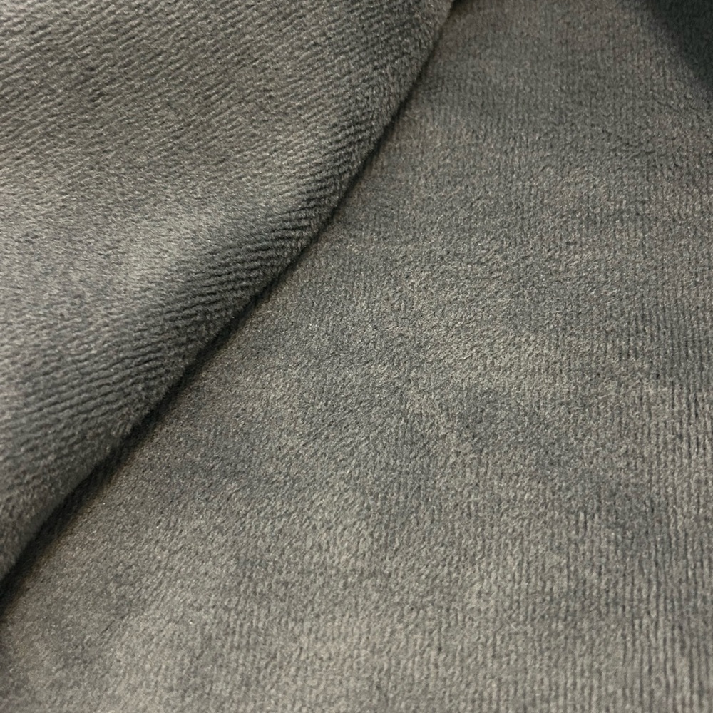 UGG Robe - Picture 3 of 4